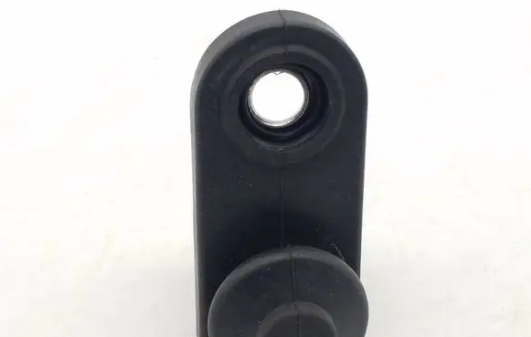 KIA Ceed Rear door sensor 935601M500