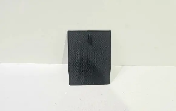 Volvo V40 Panel drawer/shelf pad 01284632