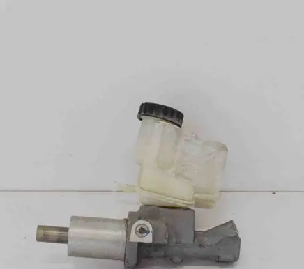 Mercedes-Benz C W204 Master brake cylinder A2044300002