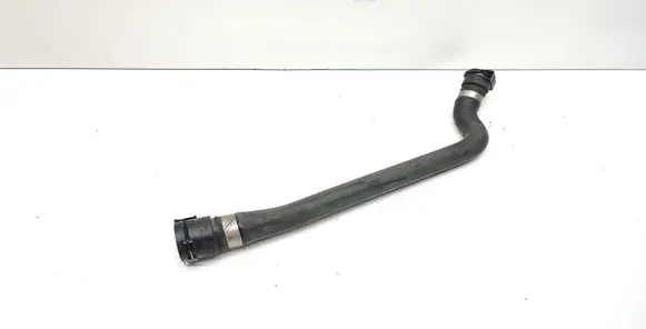 BMW X3 E83 Engine coolant pipe/hose