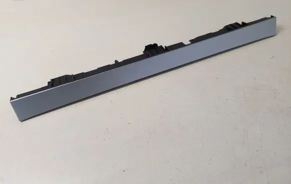 Volkswagen PASSAT B6 Dashboard glove box trim 3C0858336K