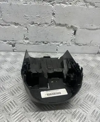 BMW X5 F15 Steering wheel column trim 1176365