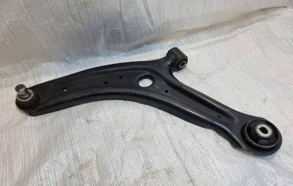 Ford Puma Front control arm L1TC3051AB