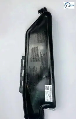 Skoda Octavia Mk4 Side airbag 5E8880582EP