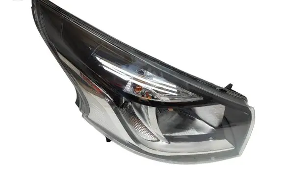Renault Trafic III (X82) Headlight/headlamp 260105469R 1EE01141042 01114042026739