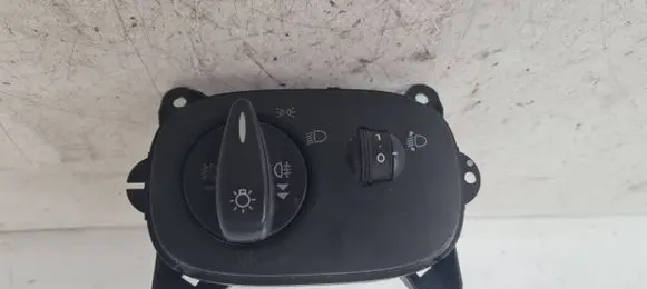 Ford Transit - Tourneo Connect Light switch YC1T13A024EB