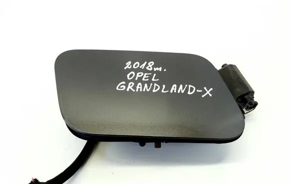 Opel Grandland X Fuel tank cap YP000108 YP00010880