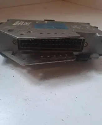 Volkswagen Golf III ABS control unit/module 1H0907379C 10094103144 05001VW03144