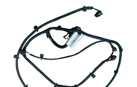 Volvo V60 Parking sensor (PDC) wiring loom 30786387