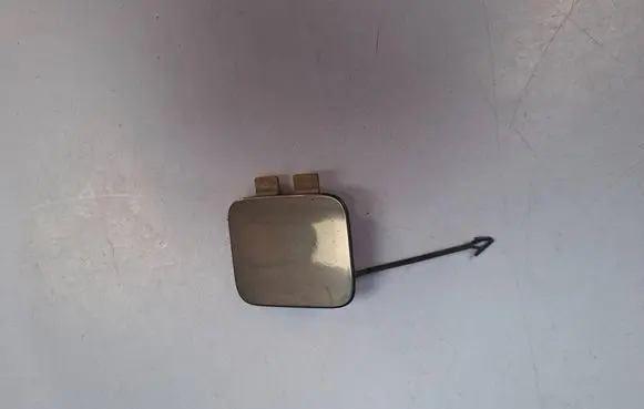 Audi A5 Rear bumper row hook cap/cover 8W6807441