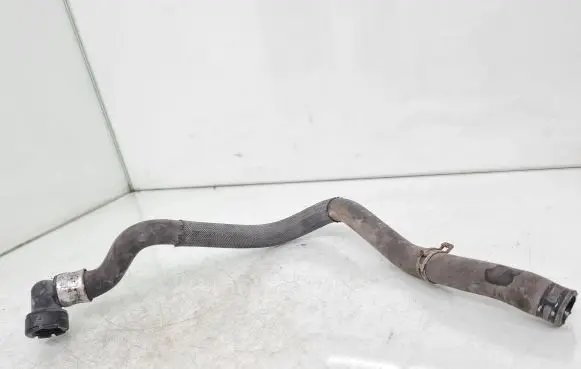 Citroen C4 I Picasso Engine coolant pipe/hose