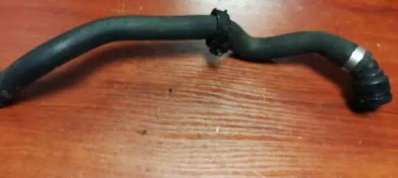 BMW 1 E81 E87 Engine coolant pipe/hose 3363759