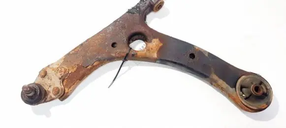 Toyota Avensis T250 Front lower control arm/wishbone