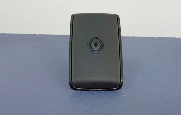Renault Megane IV Ignition lock 285C70506R