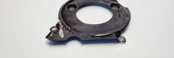 Audi A3 S3 8L Timing belt guard (cover) 06A109175B