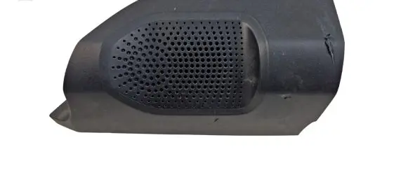 Ford Ranger Front door high frequency speaker 8A6T18808 8A6T18808BB 536219