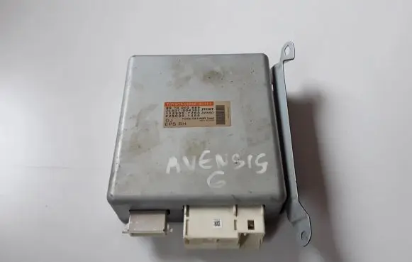 Toyota Avensis T270 Other control units/modules 8965005111