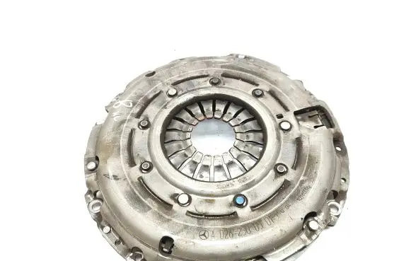 Mercedes-Benz B W246 W242 Pressure plate A0262500501