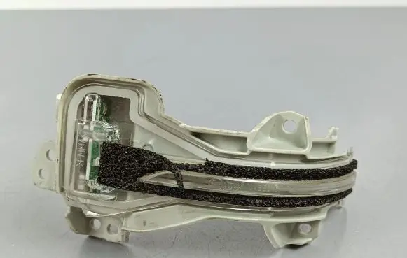Honda HR-V Mirror indicator light 