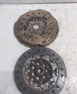 Nissan Primera Clutch set kit F0300 8200279195