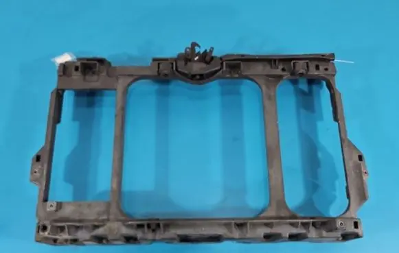 Peugeot 508 Radiator support slam panel 9685794280 IMPRK1535358