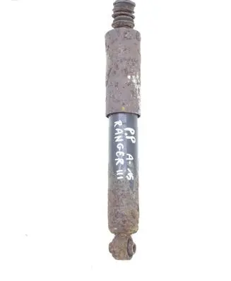 Ford Ranger Front shock absorber/damper