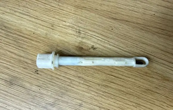 Opel Insignia A Interior temperature sensor 52432231
