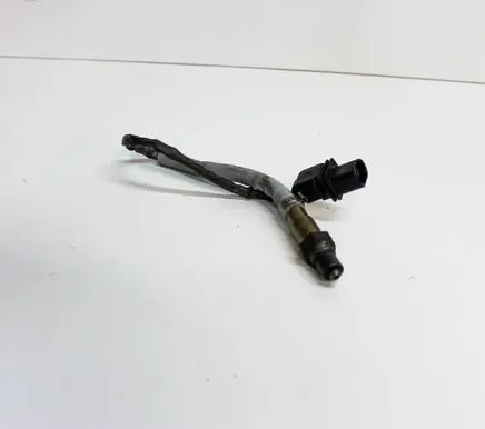 Skoda Superb B6 (3T) Lambda probe sensor 03L906262