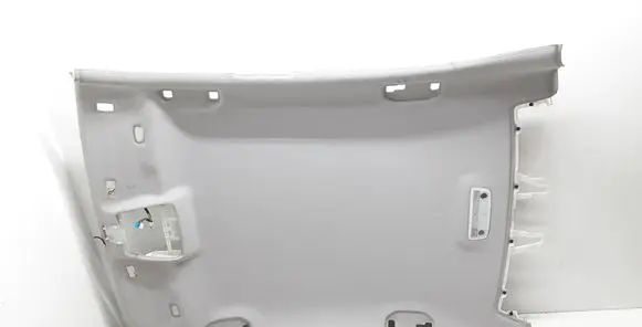 Mercedes-Benz E W212 Headlining A2126905950