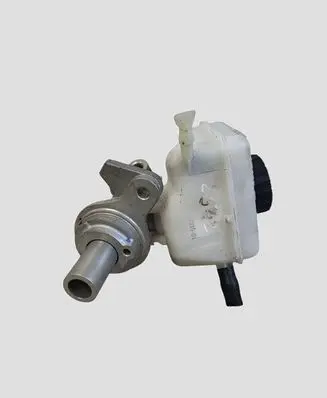 BMW 1 F20 F21 Master brake cylinder 0204818398 34337851569