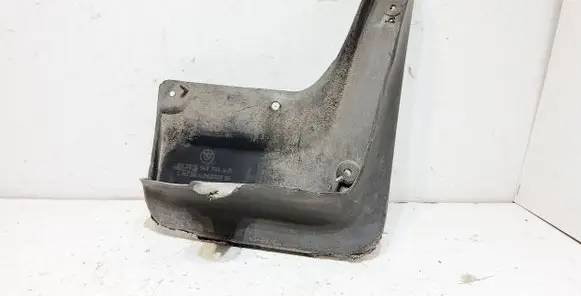 BMW 5 E60 E61 Front mudguard 82160148714 24223110 0148714