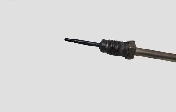Nissan X-Trail T31 Exhaust gas temperature sensor 8200941746