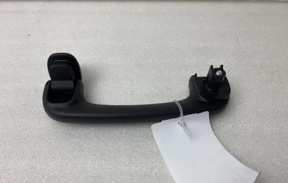 Jeep Grand Cherokee Front interior roof grab handle 1RV73TRM