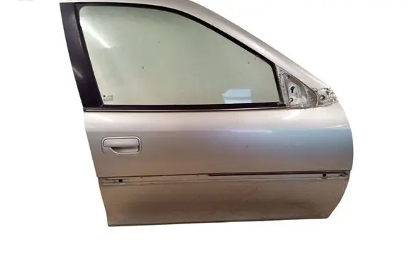Opel Vectra B Front door