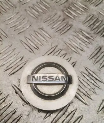 Nissan X-Trail T30 Original wheel cap 40342