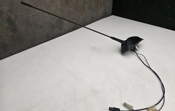 Volkswagen Crafter Aerial GPS antenna A9068200475
