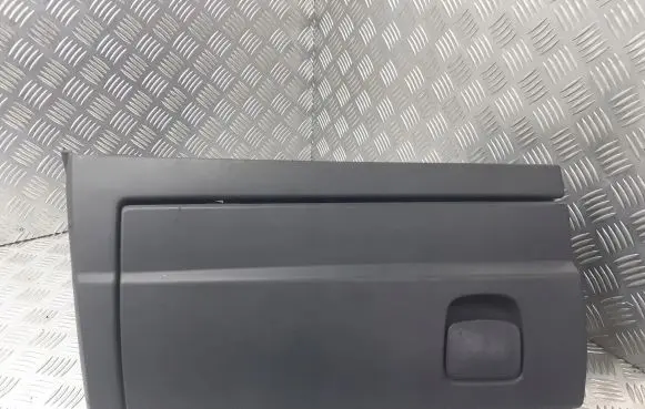 Fiat Croma Glove box 735364131