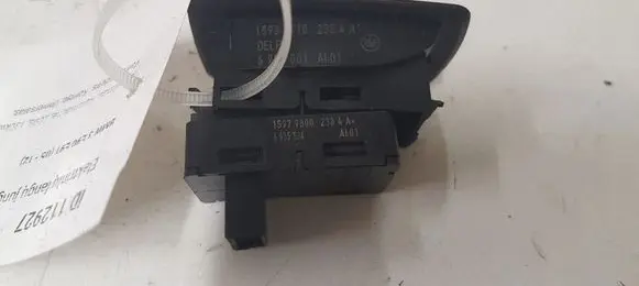 BMW 3 E90 E91 Electric window control switch 15979800 6935534 159399102384A