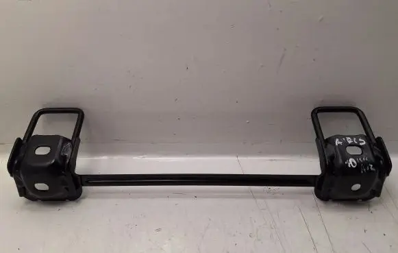 Toyota Auris 150 ISOFIX Bracket 7370502080