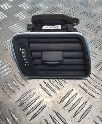 Volkswagen PASSAT CC Dashboard side air vent grill/cover trim 3ac819702a