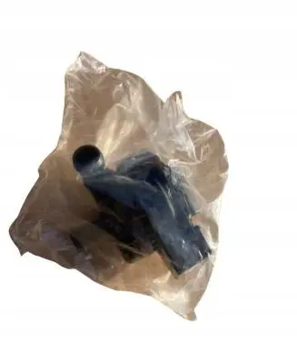 Cupra Born Water pump 1EA965567K
