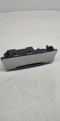 Volkswagen PASSAT B6 Car ashtray 318220100