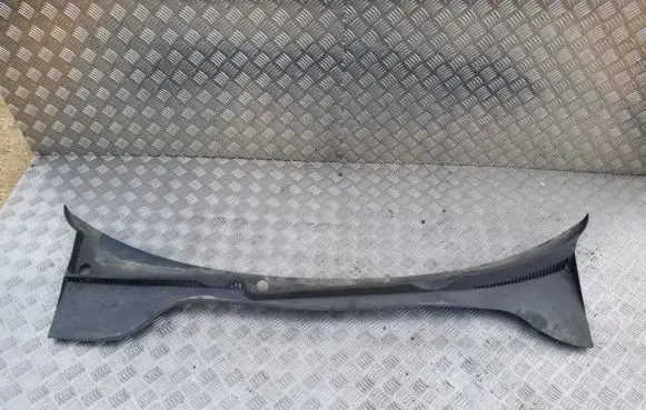 Volkswagen Eos Wiper trim 1Q2819403