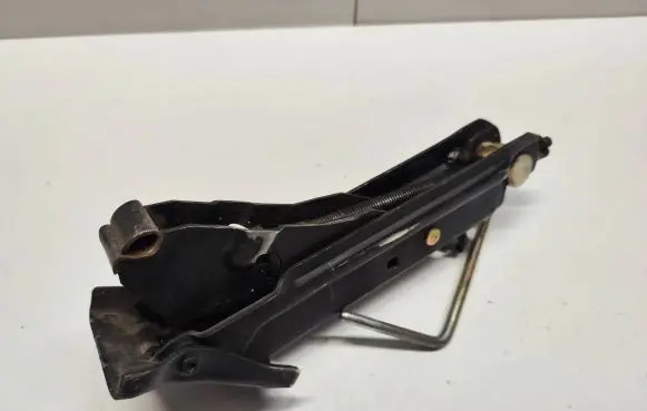 Volvo S40 Lift Jack 9444572