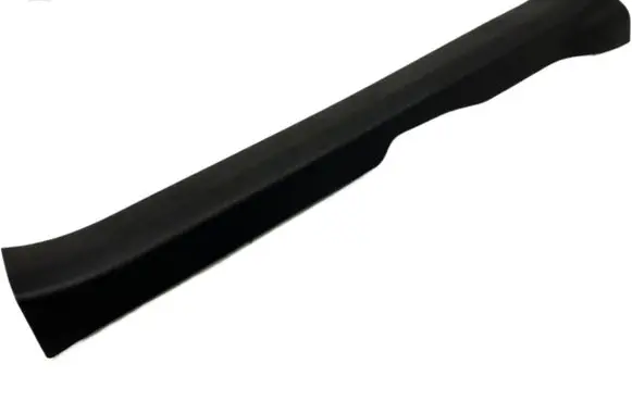 Toyota Prius (XW50) Front sill trim cover 6791347070 67913-47070
