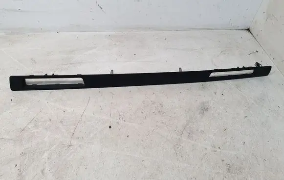 BMW 3 E92 E93 Panel trim 5145713074205 22167210
