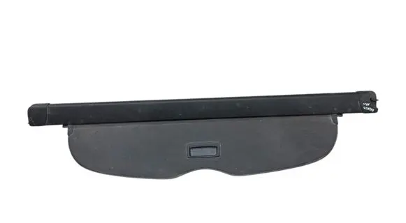 Toyota Avensis T270 Parcel shelf load cover 