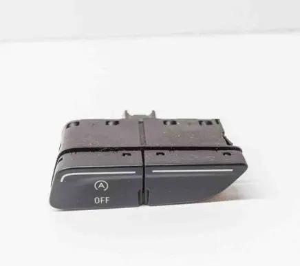 Ford Focus Other switches/knobs/shifts AM5T14B436FB