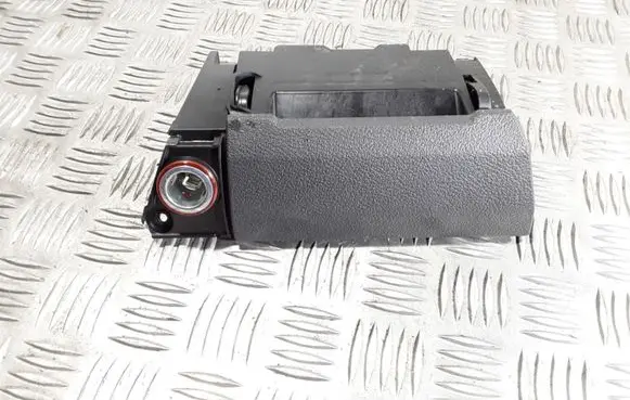 Volkswagen Touran I Car ashtray 1T1857961F