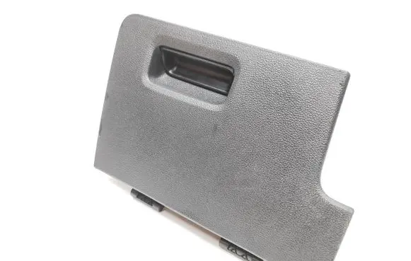 Volkswagen Tiguan Allspace Glove box 5NN857919 YTL0474303